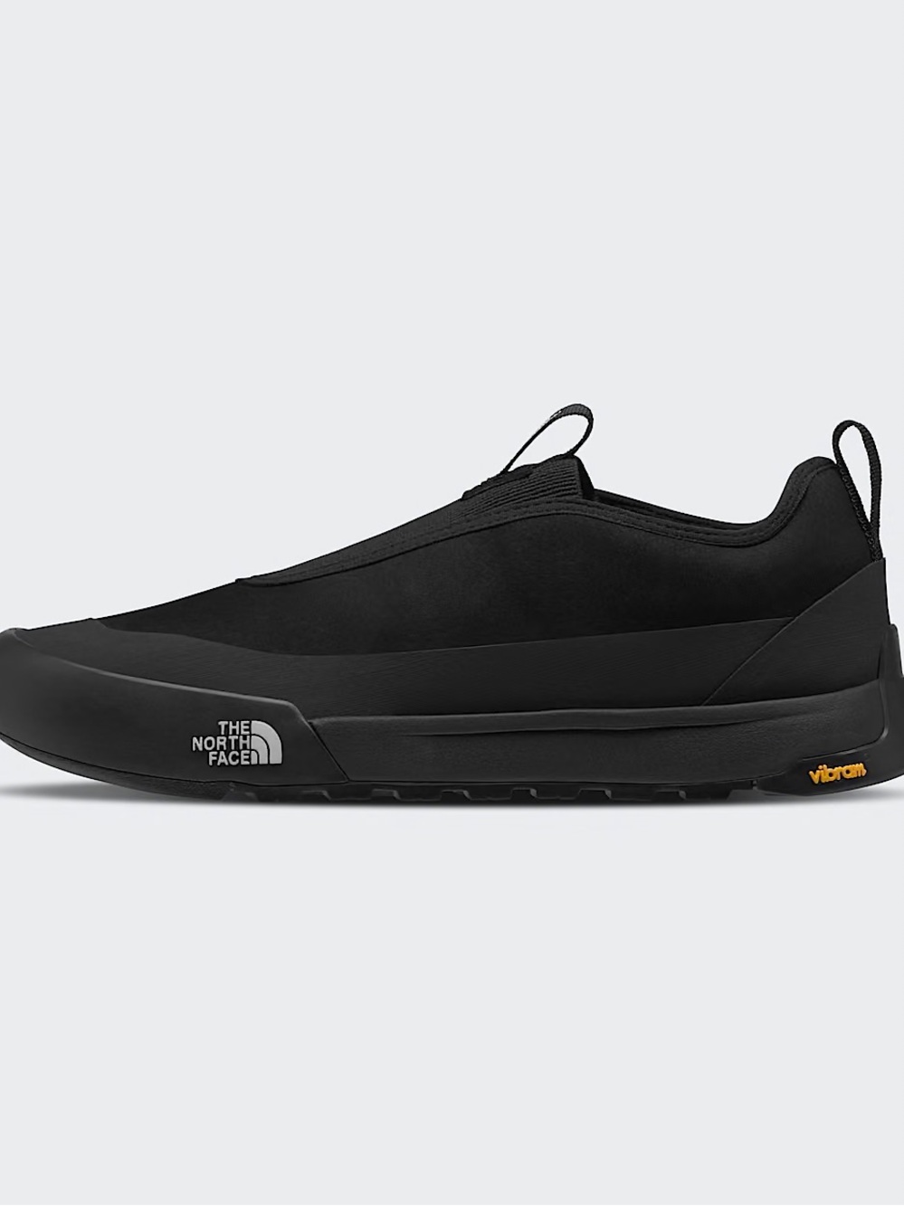 The North Face Clyffe Slip-On Shoes